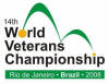 Logo WcW